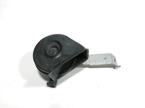 Used Horn Horn 28222986 28222986