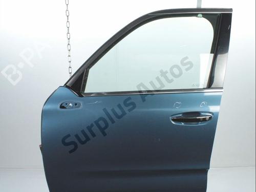 left-front-door-citroen-c4-picasso-ii-2013-33231198 main image