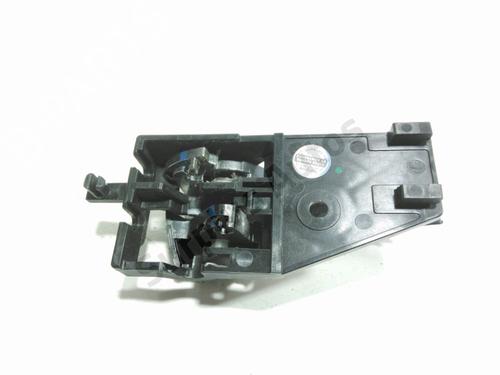 Front left interior door handle SUZUKI SWIFT IV (FZ, NZ) 1.2 (AZH412, ZC72S) | BP34643375I13 - Image 2