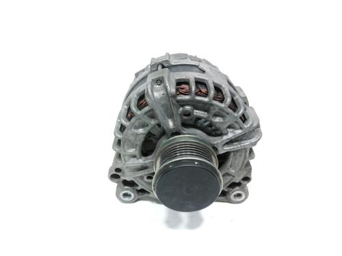 Generator SEAT ALHAMBRA (710, 711) 2.0 TDI (140 hp) 28222553