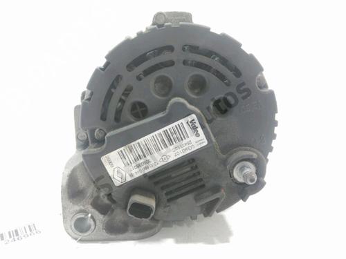 Alternator DACIA SANDERO 1.2 16V | BP33190923M7 - Image 2