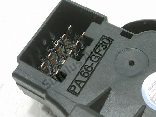 Switch FORD TOURNEO CONNECT 1.8 TDCi | BP40213101I30 - Image 3