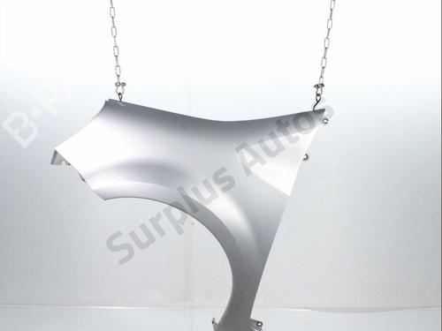 Used Left front fenders Left front fenders 39260081 39260081