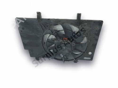 Used Radiator fan Radiator fan 38300525 38300525