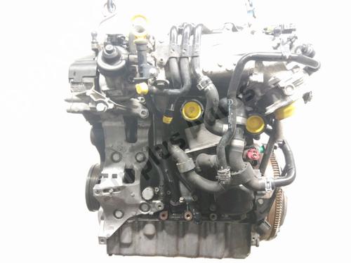 Motor Motor 38300507 38300507