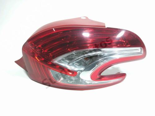 Used Right taillight Right taillight 36963133 36963133