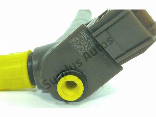 Injector MAZDA 3 (BM, BN) 2.2 D | BP39161973M100 - Image 4