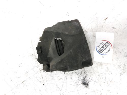 Used Right front brake caliper Right front brake caliper DACIA LODGY (JS_) 1.5 dCi (JSMC, JSAF) (107 hp) 28226093 28226093