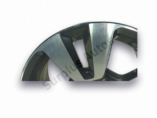 Fælk CITROËN C3 III (SX) 1.5 BlueHDi 100 (SXYHYP, SXYHTU) | BP37017508C45 - Image 2