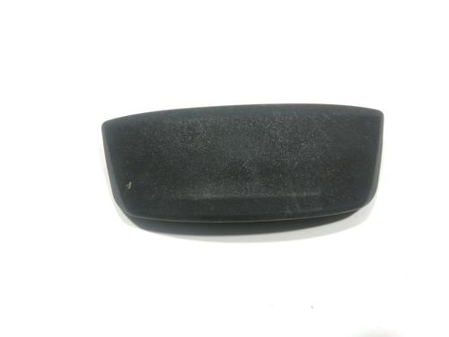 Bagagerumshåndtag Bagagerumshåndtag 37783059 37783059