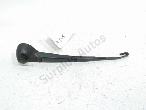 rear-windshield-wiper-arm-vw-bora-variant-1j6-1999-2000-2001-2002-2003-2004-2005-31007385 main image