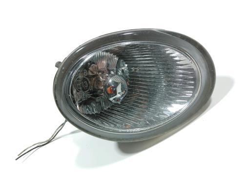 Used Right front fog light Right front fog light 28265559 28265559