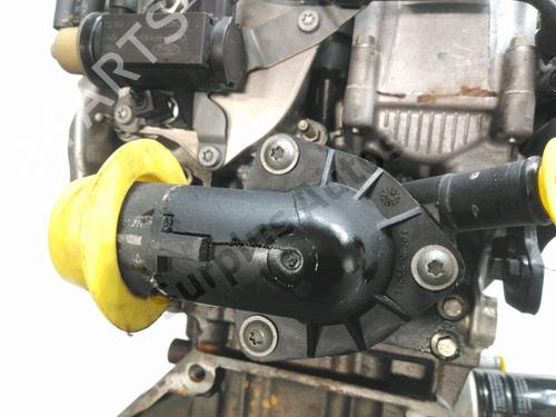 Engine FORD B-MAX (JK) 1.0 EcoBoost | BP32741849M1 - Image 6