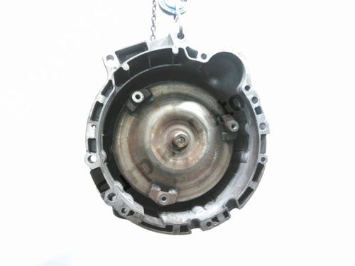 Gearbox BMW 3 Compact (E46) 316 ti | BP28224672M3 - Image 2