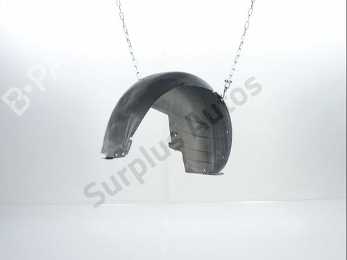 Used Wheel arch OPEL MERIVA A MPV (X03) 1.7 DTI (E75) (75 hp) 28257250