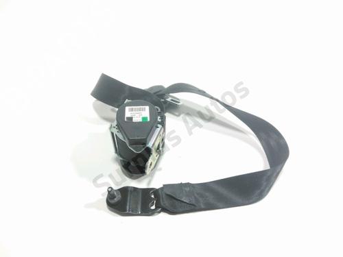 Used Front right belt tensioner LAND ROVER RANGE ROVER EVOQUE (L538) 2.0 D (150 hp) 30086146