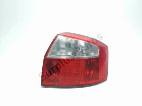 Used Right taillight Right taillight 37788501 37788501