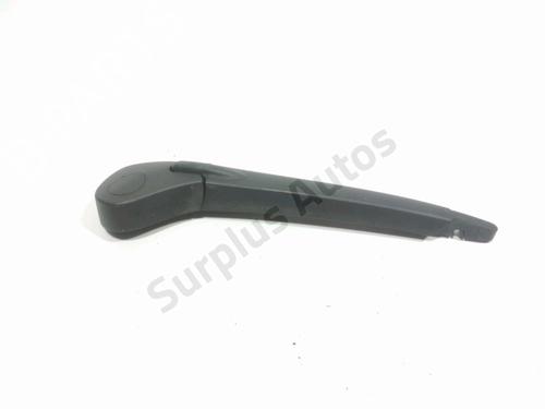 Rear windshield wiper arm RENAULT MODUS / GRAND MODUS (F/JP0_) 1.5 dCi (FP0F, JP0F) | BP28271497C144 