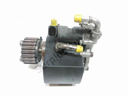 Injection pump VW GOLF VI (5K1) 1.6 TDI | BP29856921M78