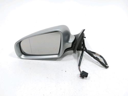 Retrovisor esquerdo Retrovisor esquerdo 37776571 37776571