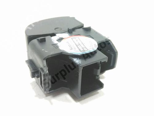 Left rear window switch FORD C-MAX II (DXA/CB7, DXA/CEU) 1.6 TDCi | BP31000590I29 - Image 2