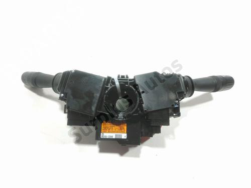 Steering wheel controls TOYOTA RAV 4 IV (_A4_) 2.0 D (WWA42_) | BP30741962E15