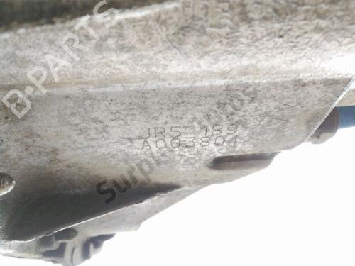Gearbox DACIA DUSTER (HS_) 1.5 dCi | BP39524663M3 - Image 6