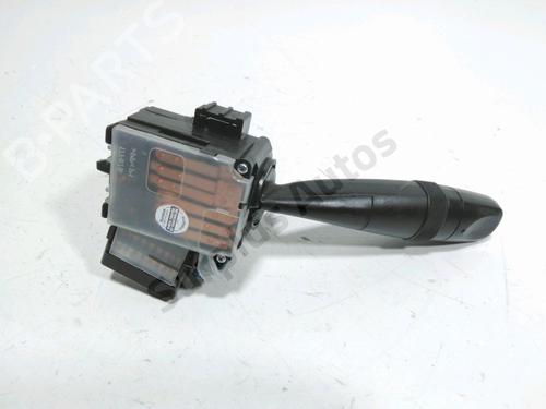 Switch SUZUKI VITARA (LY) 1.6 DDiS AllGrip (APK416D) | BP34616437I30 - Image 2