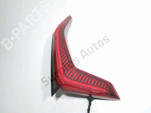 Used Right taillight KIA NIRO II (SG2) EV (204 hp) 32334740