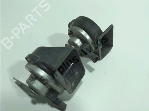 Horn MINI MINI (R56) Cooper | BP37764239E13 - Image 2