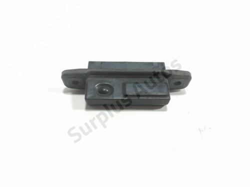 Tailgate handle TOYOTA PRIUS (_W3_) 1.8 Plug-in Hybrid (ZVW30, ZVW35) | BP28260346C132 