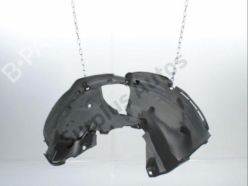 wheel-arch-renault-clio-iv-bh_-2012-2013-2014-2015-2016-2017-2018-2019-2020-2021-32181457 main image