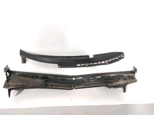 Used Scuttle panel CITROËN C3 I (FC_, FN_) [2002-2013]  30993965