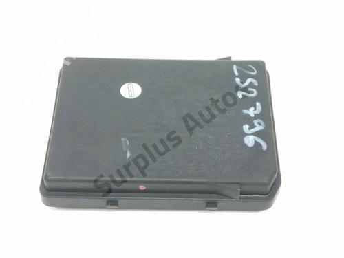 Electronic module RENAULT CLIO V (B7_) 1.6 E-TECH 140 (B7MU) | BP37167526M83 - Image 2
