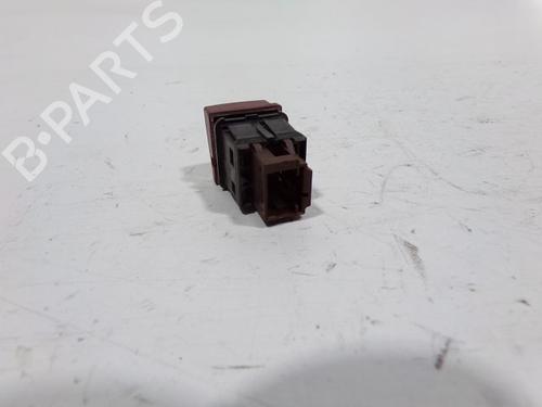 Warning switch PEUGEOT 206+ (2L_, 2M_) 1.4 i (2LKFWA, 2MKFWA) | BP28229062I22 