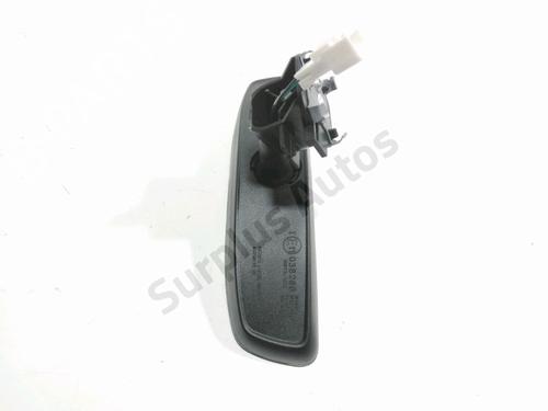 Rear mirror RENAULT AUSTRAL E-TECH 200 Hybrid (HGM2) | BP33459715I6 - Image 3