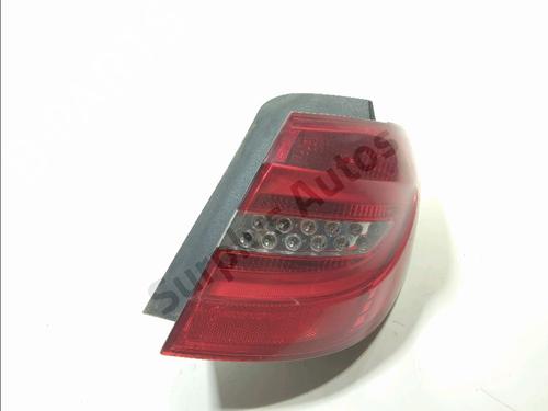 Used Right taillight Right taillight 37168432 37168432