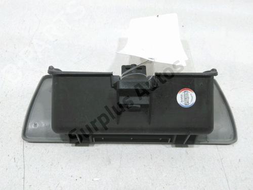 Askebeger RENAULT TWINGO I (C06_) 1.2 (C066, C068) | BP30992244I30