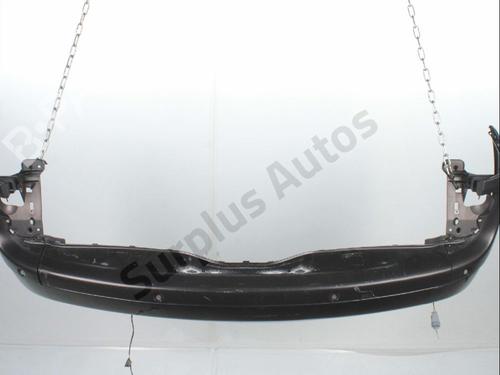 Used Rear bumper Rear bumper 38743285 38743285