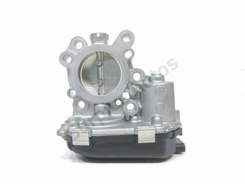Used Throttle body Throttle body OPEL ASTRA L (OV5) 1.2 MHEV (FPHPY) (136 hp) 36508888 36508888