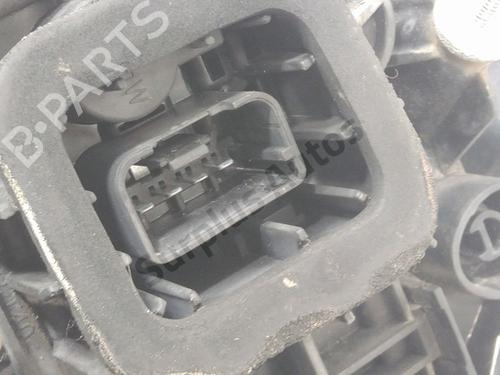 Left taillight VW GOLF V (1K1) 1.9 TDI | BP38035747C34 - Image 3