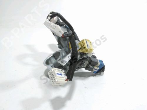 Ignition barrel KIA PICANTO III (JA) 1.2 | BP39162099M48 - Image 3