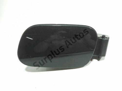 Used Fuel flap Fuel flap VW TOUAREG (7P5, 7P6) 4.2 V8 TDI (340 hp) 36153188 36153188