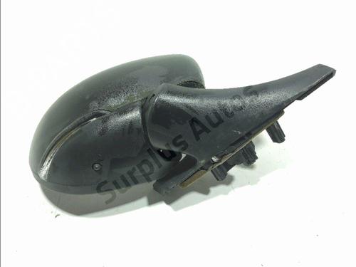 Right mirror RENAULT ZOE (BFM_) ZOE (BFMC, BFMD) | BP37776155C27 - Image 3