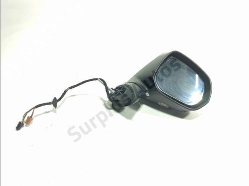 Used Right mirror Right mirror 34232412 34232412