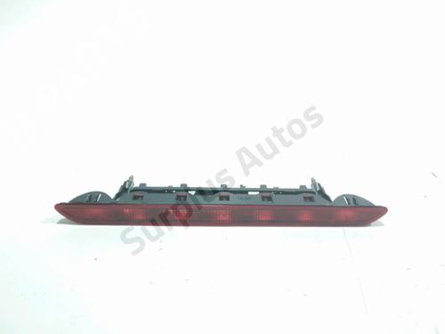 Used Third brake light Third brake light 39491499 39491499
