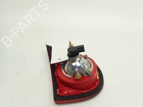 Right tailgate light VW GOLF V (1K1) 1.9 TDI 4motion | BP37787510C80 - Image 2