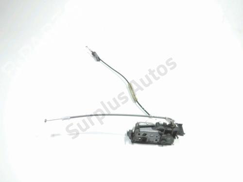 hjre-fortil-las-citroen-c4-cactus-2014-38587801 main image