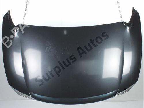 Bagklap CC/Kombi-Coupé Bagklap CC/Kombi-Coupé 38009598 38009598
