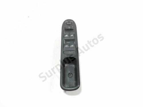 Used Front left window mechanism CITROËN C3 Picasso (SH_) 1.6 HDi (109 hp) 28241733